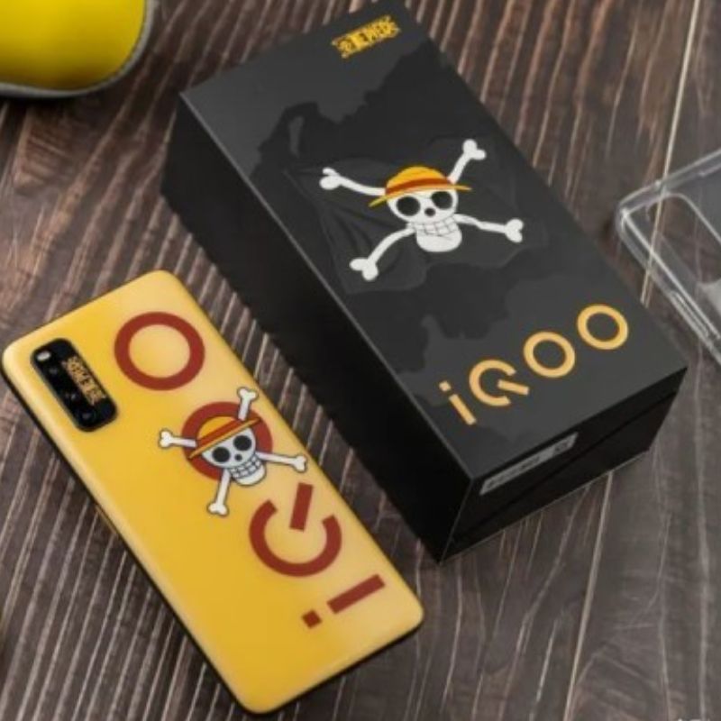 Mange tak til Z1 One Bite s tilpassede mobiltelefon smukke billeder!